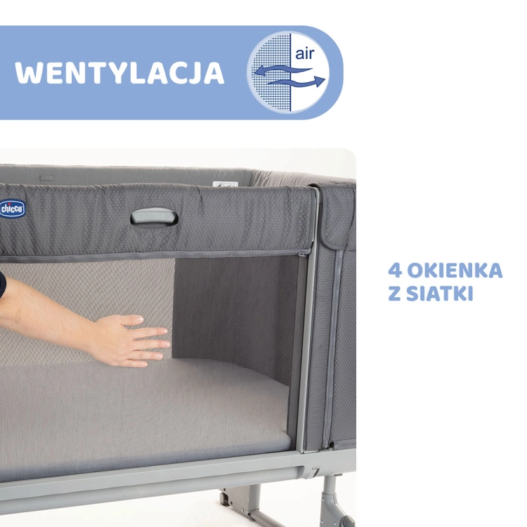 chicco-next2me-forever-info6.jpg