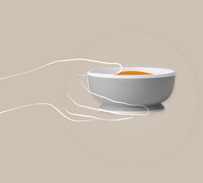 babybjorn-miseczki-obiadowe-2szt2.jpg