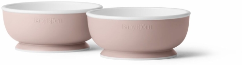 babybjorn-miseczki-obiadowe-2szt-powder-pink.jpg
