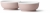 babybjorn-miseczki-obiadowe-2szt-powder-pink.jpg