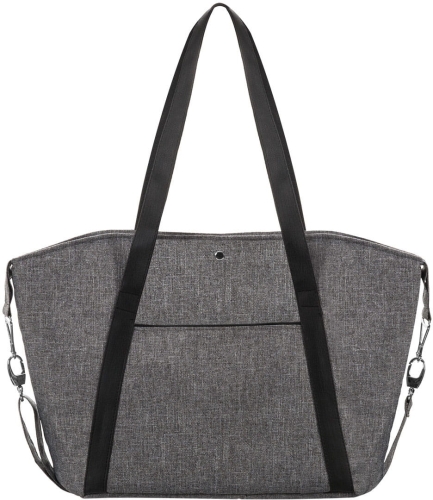 bebetto-torba-uniwersalna-LJ195.jpg
