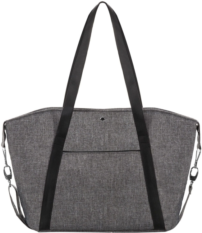 bebetto-torba-uniwersalna-LJ195.jpg