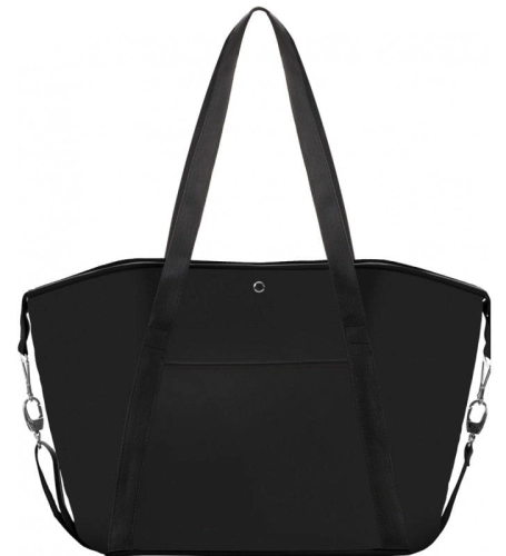 Bebetto - uniwersalna torba do wózka | T2 UL202