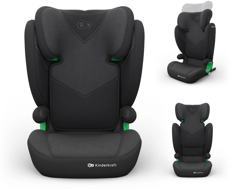 kinderkraft-junior-fix-2-plus-i-size-black.jpg