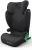 kinderkraft-junior-fix-2-plus-i-size-black2.jpg
