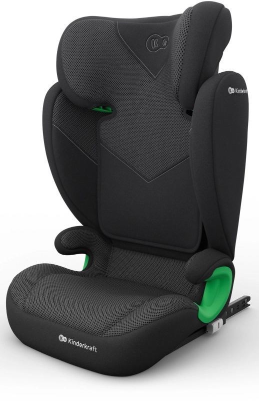 kinderkraft-junior-fix-2-plus-i-size-black2.jpg
