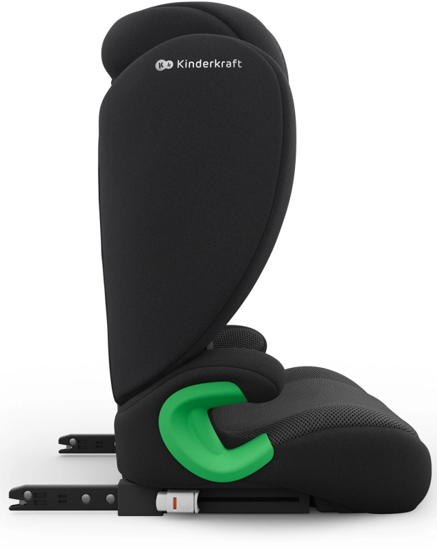 kinderkraft-junior-fix-2-plus-i-size-black3.jpg