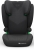 kinderkraft-junior-fix-2-plus-i-size-black5.jpg