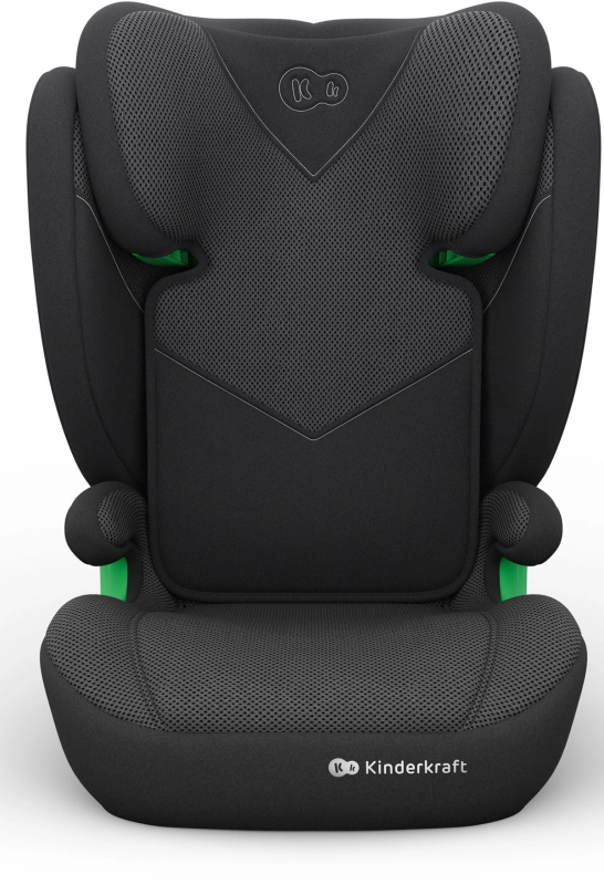 kinderkraft-junior-fix-2-plus-i-size-black5.jpg
