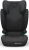kinderkraft-junior-fix-2-plus-i-size-black6.jpg