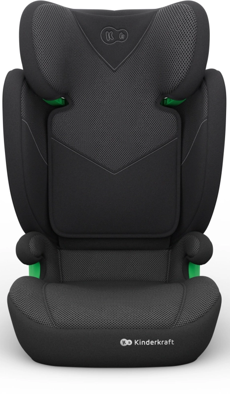 kinderkraft-junior-fix-2-plus-i-size-black6.jpg