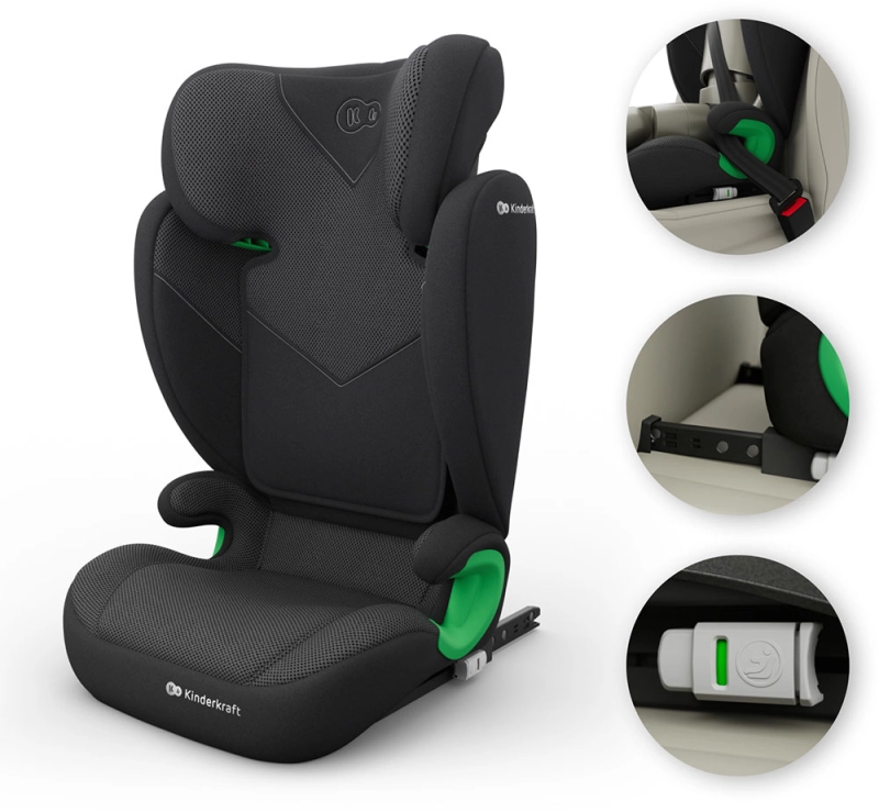 kinderkraft-junior-fix-2-plus-i-size-black7.jpg