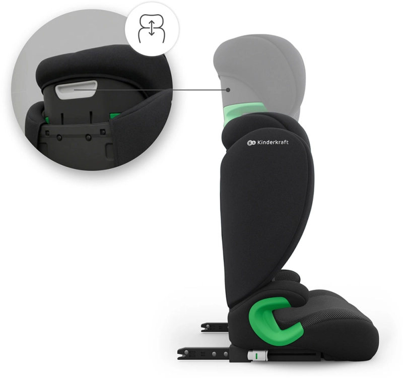 kinderkraft-junior-fix-2-plus-i-size-black8.jpg