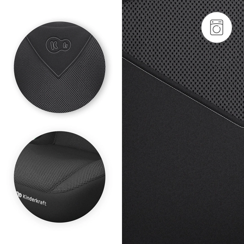 kinderkraft-junior-fix-2-plus-i-size-black10.jpg