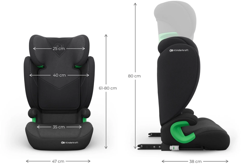 kinderkraft-junior-fix-2-plus-i-size-black11.jpg