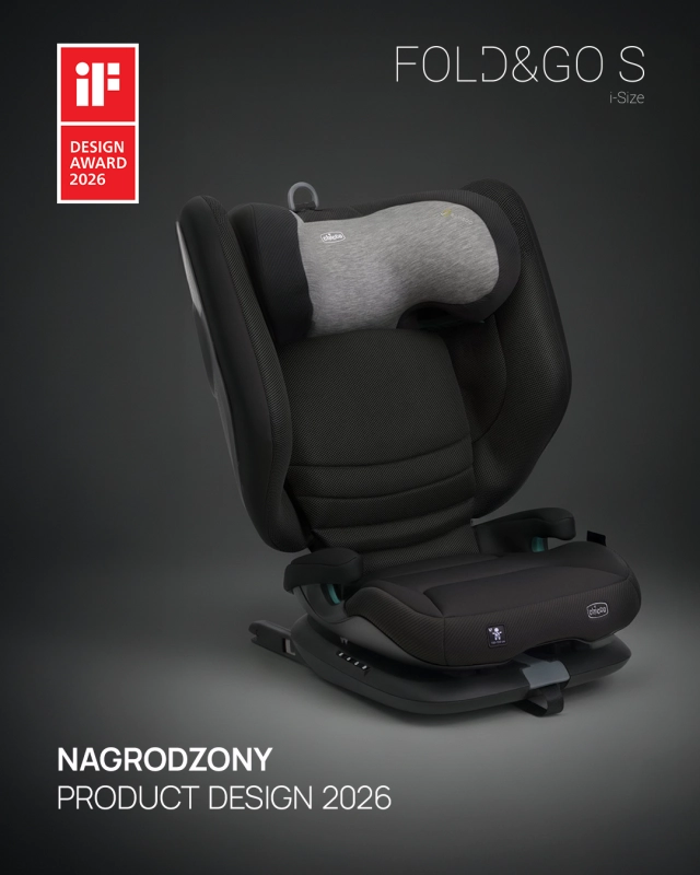 Chicco-FoldnGoS-nagrodzony-fotelik.png