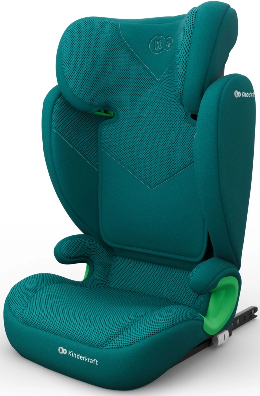 kinderkraft-juniorfix-2-plus-i-size-green.jpg