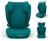 kinderkraft-juniorfix-2-plus-i-size-green2.jpg