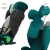 kinderkraft-juniorfix-2-plus-i-size-green3.jpg