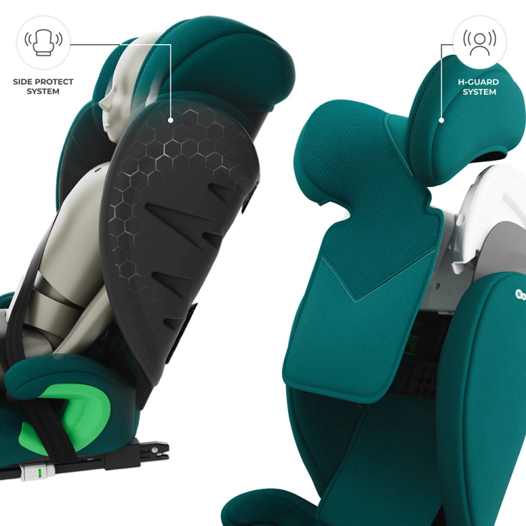 kinderkraft-juniorfix-2-plus-i-size-green3.jpg