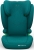kinderkraft-juniorfix-2-plus-i-size-green4.jpg