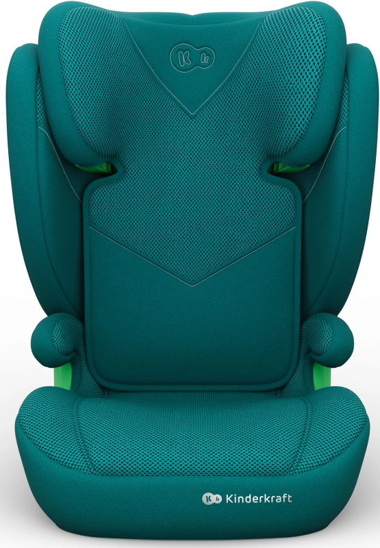 kinderkraft-juniorfix-2-plus-i-size-green4.jpg