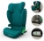 kinderkraft-juniorfix-2-plus-i-size-green5.jpg