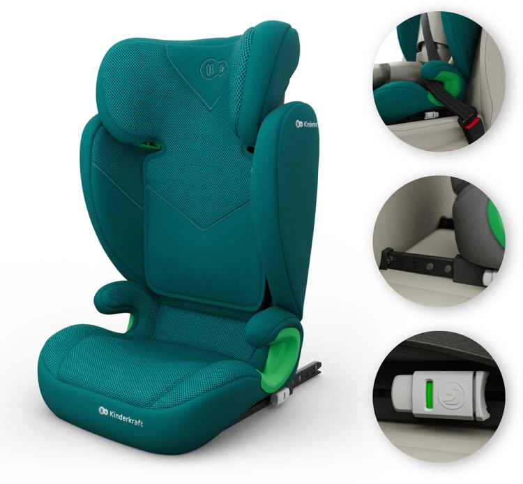 kinderkraft-juniorfix-2-plus-i-size-green5.jpg