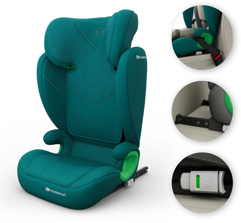 kinderkraft-juniorfix-2-plus-i-size-green5.jpg