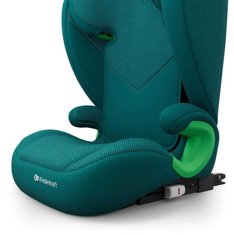 kinderkraft-juniorfix-2-plus-i-size-green6.jpg
