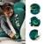 kinderkraft-juniorfix-2-plus-i-size-green7.jpg