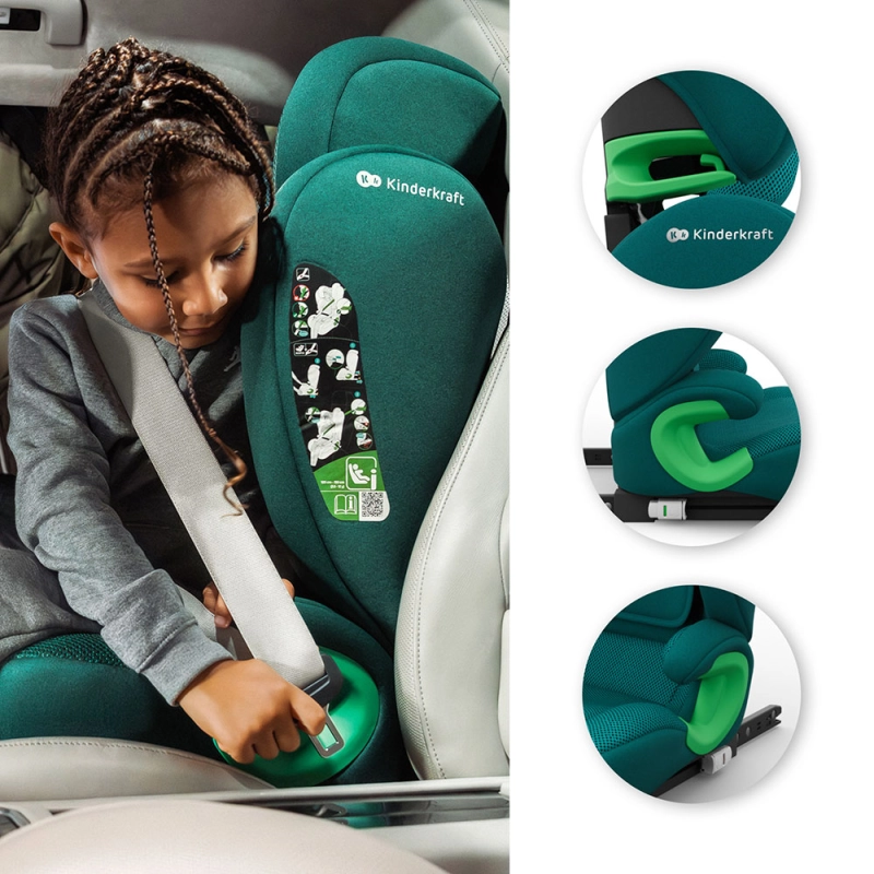kinderkraft-juniorfix-2-plus-i-size-green7.jpg