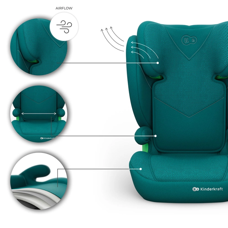 kinderkraft-juniorfix-2-plus-i-size-green8.jpg
