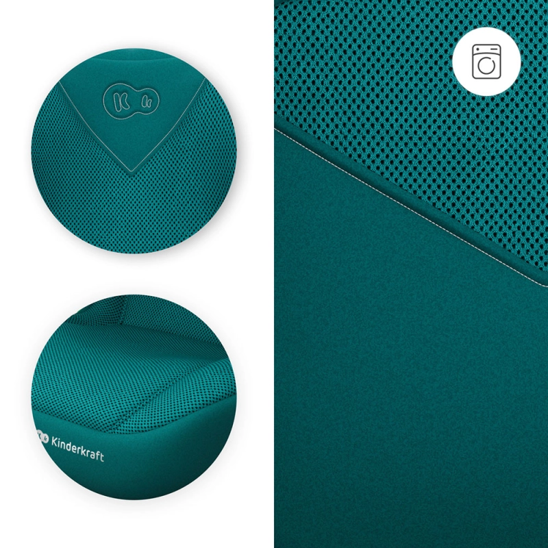 kinderkraft-juniorfix-2-plus-i-size-green9.jpg