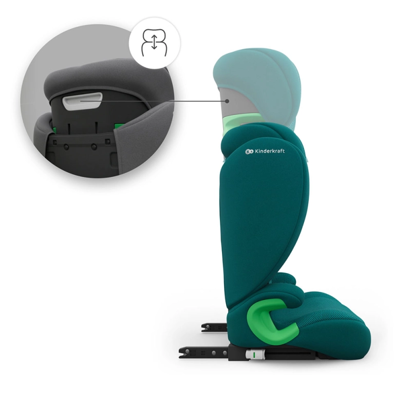 kinderkraft-juniorfix-2-plus-i-size-green10.jpg