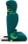 kinderkraft-juniorfix-2-plus-i-size-green11.jpg