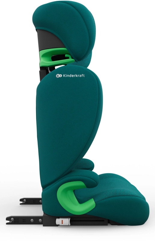 kinderkraft-juniorfix-2-plus-i-size-green11.jpg