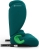 kinderkraft-juniorfix-2-plus-i-size-green12.jpg