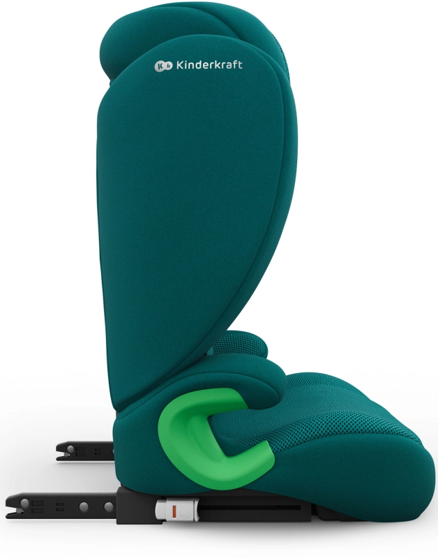 kinderkraft-juniorfix-2-plus-i-size-green12.jpg