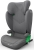 kinderkraft-juniorfix-2-plus-i-size-grey2.jpg