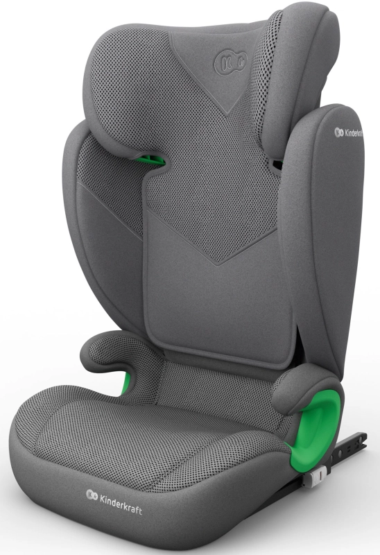kinderkraft-juniorfix-2-plus-i-size-grey2.jpg
