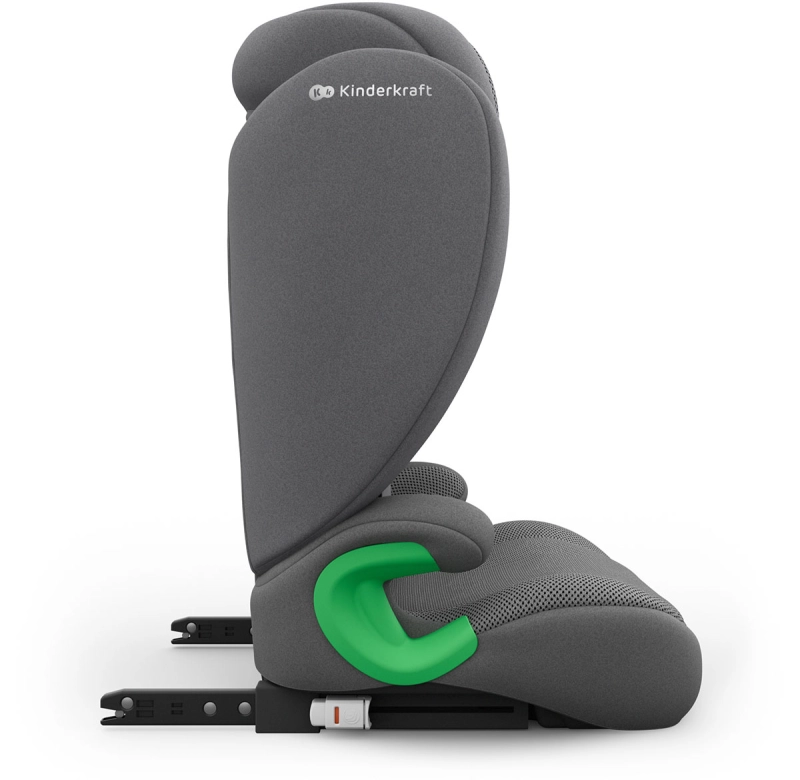 kinderkraft-juniorfix-2-plus-i-size-grey3.jpg