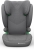 kinderkraft-juniorfix-2-plus-i-size-grey4.jpg