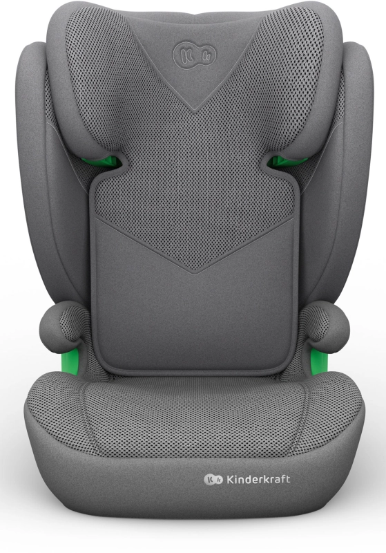 kinderkraft-juniorfix-2-plus-i-size-grey4.jpg