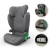 kinderkraft-juniorfix-2-plus-i-size-grey6.jpg
