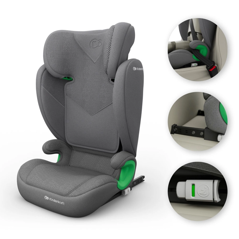 kinderkraft-juniorfix-2-plus-i-size-grey6.jpg