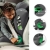 kinderkraft-juniorfix-2-plus-i-size-grey7.jpg