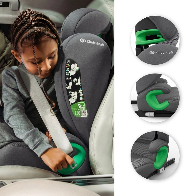 kinderkraft-juniorfix-2-plus-i-size-grey7.jpg