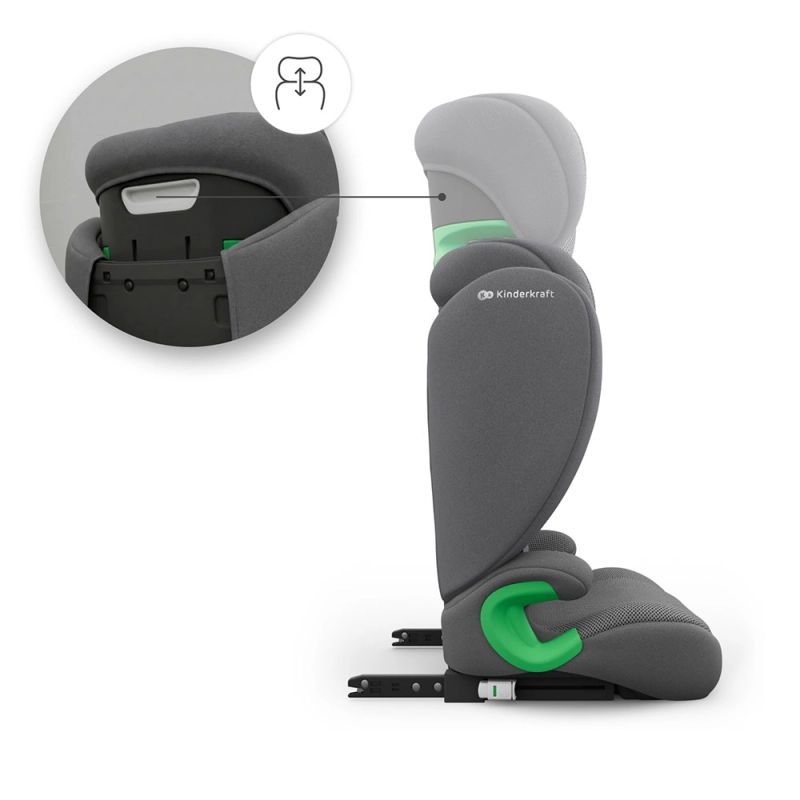 kinderkraft-juniorfix-2-plus-i-size-grey8.jpg
