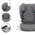 kinderkraft-juniorfix-2-plus-i-size-grey9.jpg